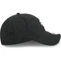 cap-zaoblena-black-adjustable-strap-9twenty-stamp-boston-bruins-nhl-new-era