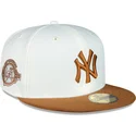 cepice-rovna-hneda-prilehava-59fifty-chrome-toast-side-patch-new-york-yankees-mlb-new-era