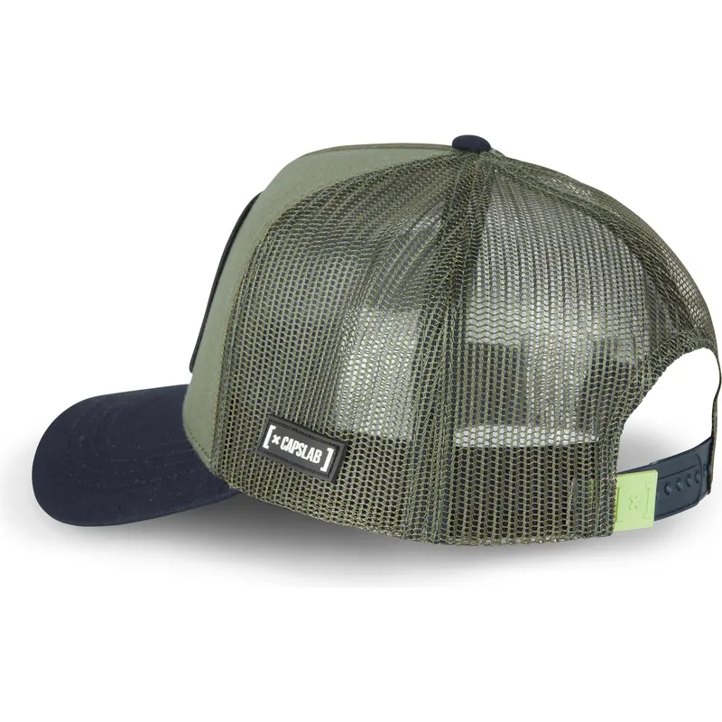 cepice-zaoblena-zelena-snapback-cas2-pe2-pegas-mytologicka-stvoreni-capslab cepice-zaoblena-zelena-snapback-cas2-pe2-pegas-mytologicka-stvoreni-capslab