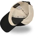 cepice-zaoblena-cerna-nastavitelny-lof-b30-von-dutch