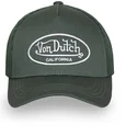 trucker-lof-b36-von-dutch
