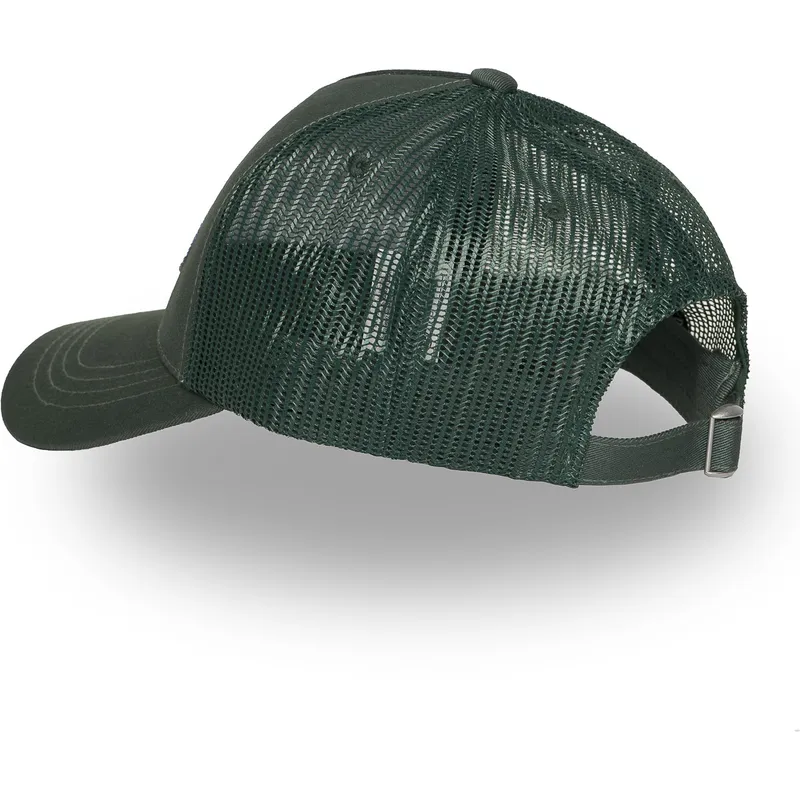 cepice-zaoblena-zelena-nastavitelny-lof-b36-von-dutch