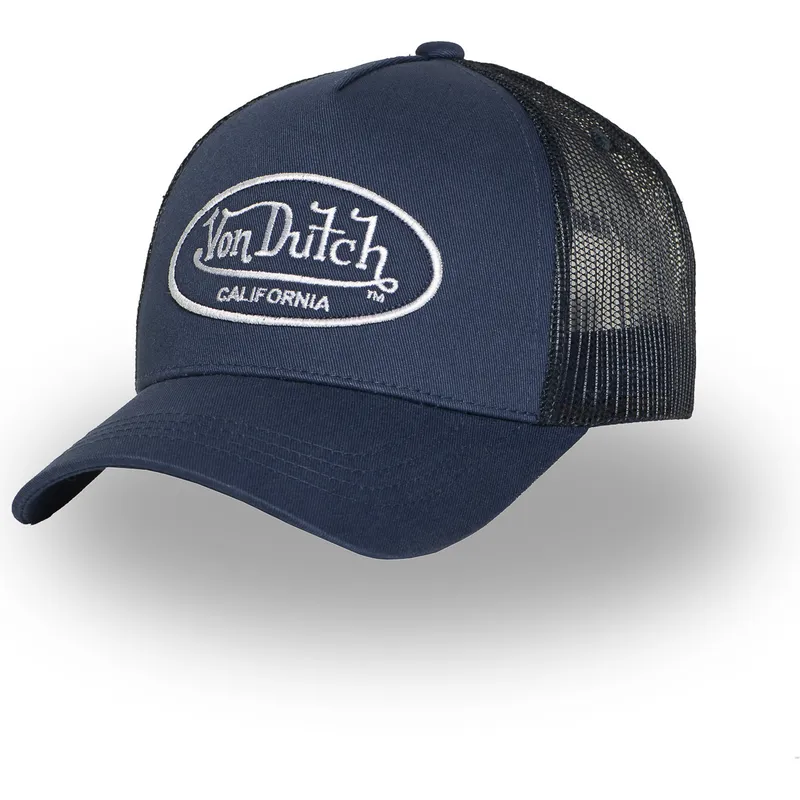 cepice-zaoblena-namornicka-modra-nastavitelny-lof-b37-von-dutch