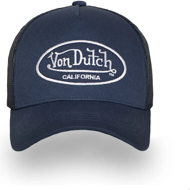 cepice-zaoblena-namornicka-modra-nastavitelny-lof-b37-von-dutch