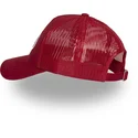 cepice-zaoblena-cervena-nastavitelny-lof-b38-von-dutch