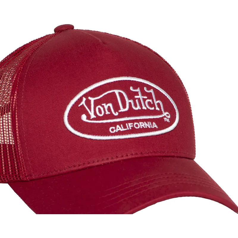 lof-b38-von-dutch