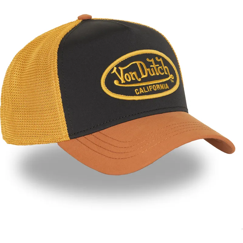 cepice-zaoblena-vicebarevna-snapback-poly06-von-dutch