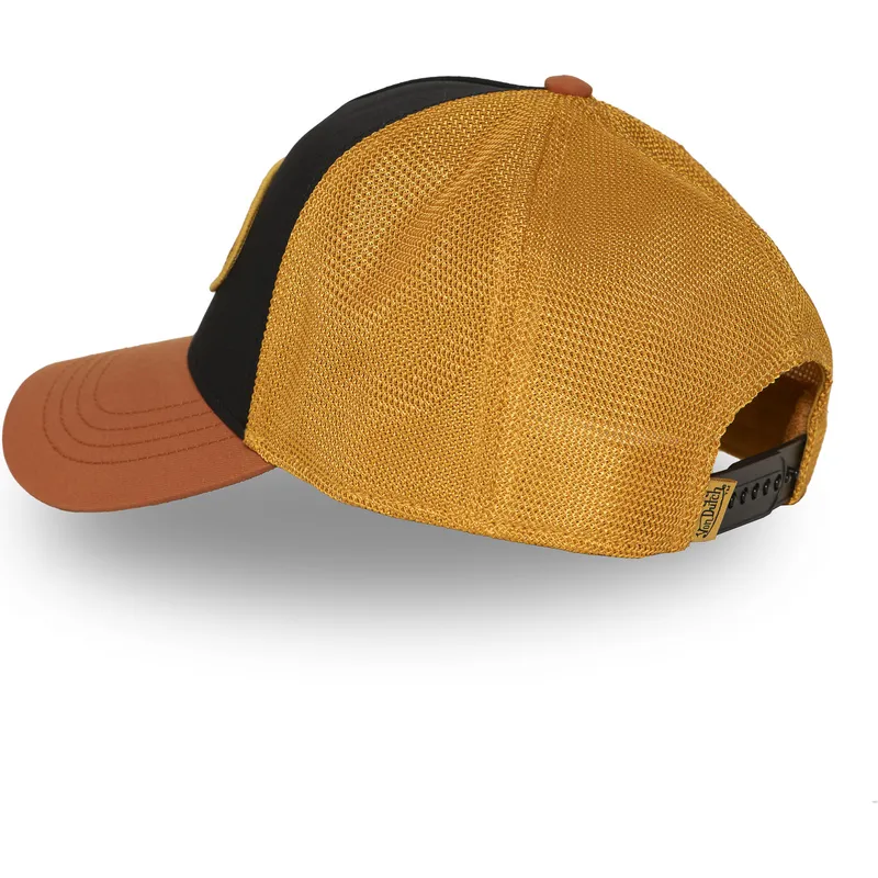 cepice-zaoblena-vicebarevna-snapback-poly06-von-dutch