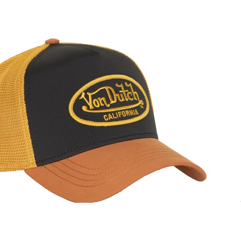cepice-zaoblena-vicebarevna-snapback-poly06-von-dutch