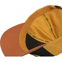 cepice-zaoblena-vicebarevna-snapback-poly06-von-dutch