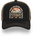 trucker-crew25-von-dutch