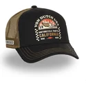 cepice-zaoblena-cerna-snapback-crew25-von-dutch