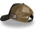 cap-zaoblena-black-snapback-von-dutch