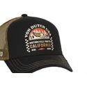 cepice-zaoblena-cerna-snapback-crew25-von-dutch