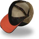 cepice-zaoblena-cerna-snapback-crew25-von-dutch