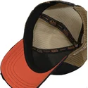 cap-zaoblena-black-snapback-von-dutch