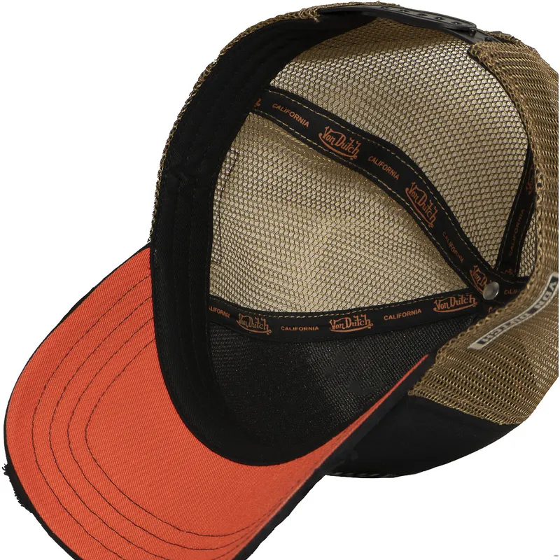 cepice-zaoblena-cerna-snapback-crew25-von-dutch