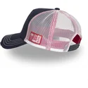 cepice-zaoblena-namornicka-modra-snapback-crew26-von-dutch