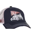 cepice-zaoblena-namornicka-modra-snapback-crew26-von-dutch