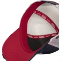 cepice-zaoblena-namornicka-modra-snapback-crew26-von-dutch