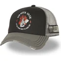 cepice-zaoblena-seda-snapback-crew27-von-dutch