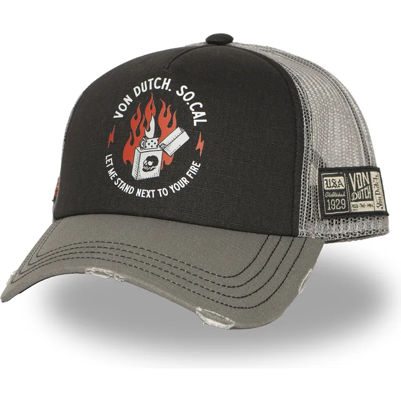 cepice-zaoblena-seda-snapback-crew27-von-dutch