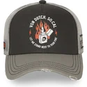 cepice-zaoblena-seda-snapback-crew27-von-dutch