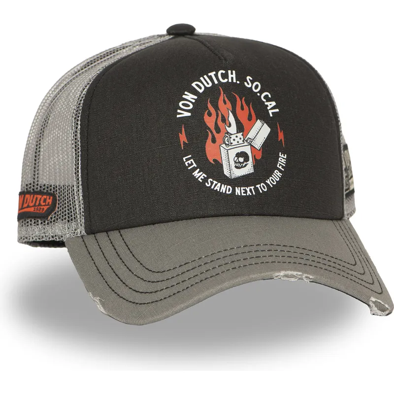 cepice-zaoblena-seda-snapback-crew27-von-dutch