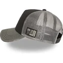 cepice-zaoblena-seda-snapback-crew27-von-dutch