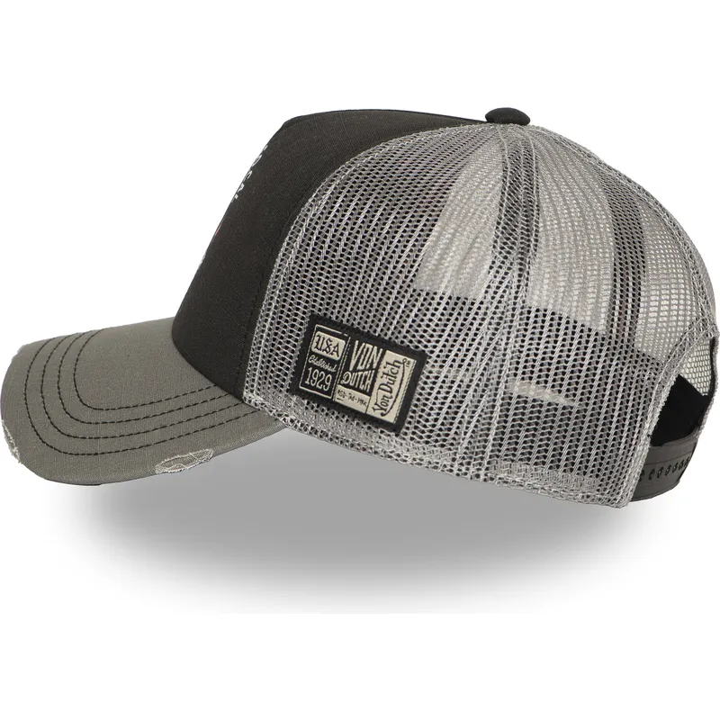 cepice-zaoblena-seda-snapback-crew27-von-dutch