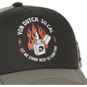 cepice-zaoblena-seda-snapback-crew27-von-dutch