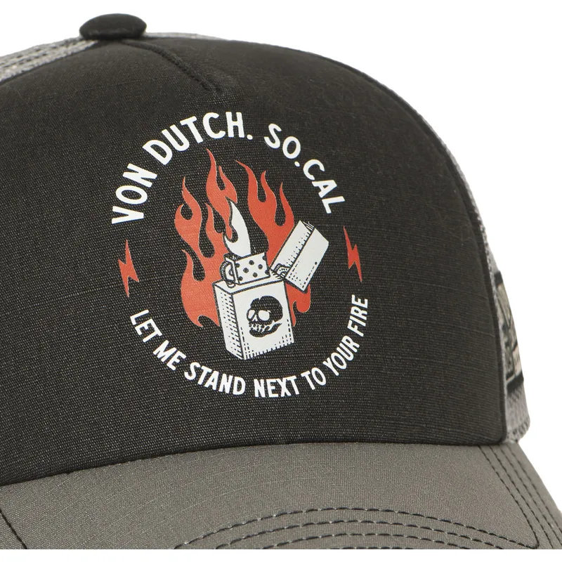 cepice-zaoblena-seda-snapback-crew27-von-dutch