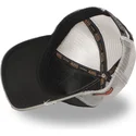 cepice-zaoblena-seda-snapback-crew27-von-dutch