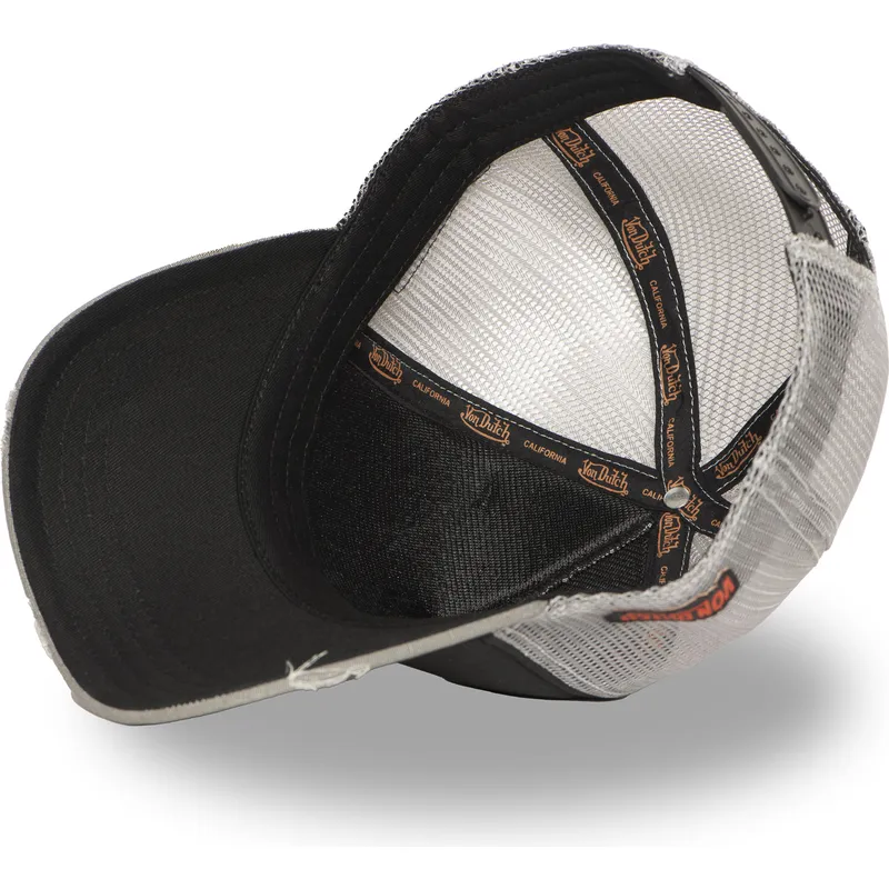 cepice-zaoblena-seda-snapback-crew27-von-dutch