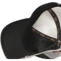 cepice-zaoblena-seda-snapback-crew27-von-dutch