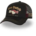 cepice-zaoblena-cerna-snapback-crew29-von-dutch