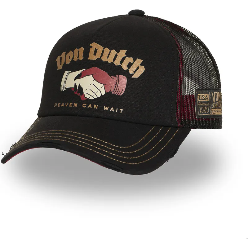 cepice-zaoblena-cerna-snapback-crew29-von-dutch