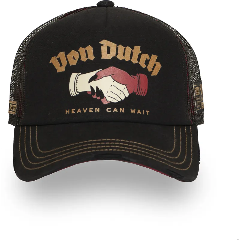 cepice-zaoblena-cerna-snapback-crew29-von-dutch