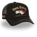 cepice-zaoblena-cerna-snapback-crew29-von-dutch