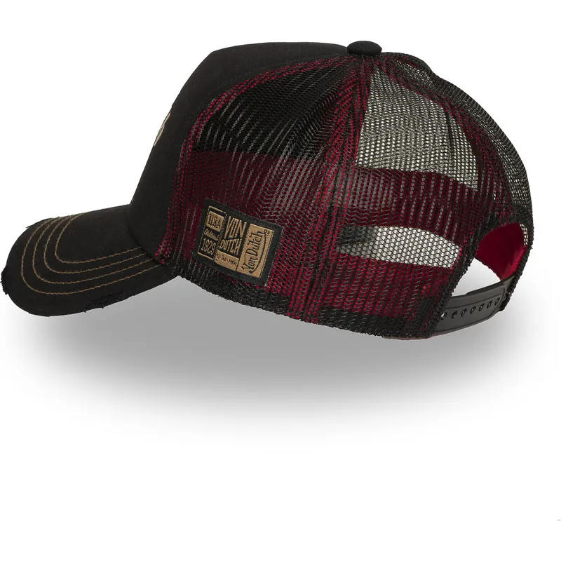 cepice-zaoblena-cerna-snapback-crew29-von-dutch