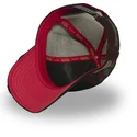 cepice-zaoblena-cerna-snapback-crew29-von-dutch