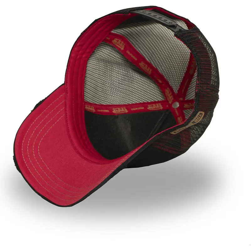 cepice-zaoblena-cerna-snapback-crew29-von-dutch