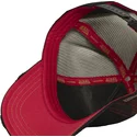 cepice-zaoblena-cerna-snapback-crew29-von-dutch