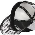 cap-zaoblena-black-snapback-von-dutch