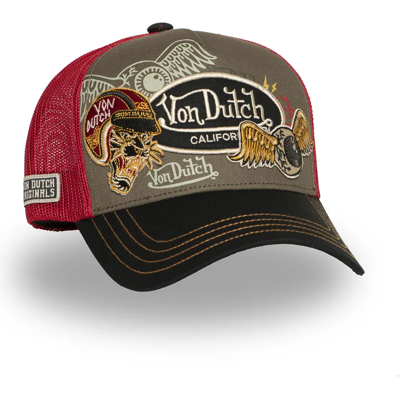 trucker-patches09-von-dutch