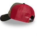 cepice-zaoblena-vicebarevna-snapback-patches09-von-dutch