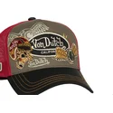 trucker-cap-mehrfarbig-patches09-von-von-dutch