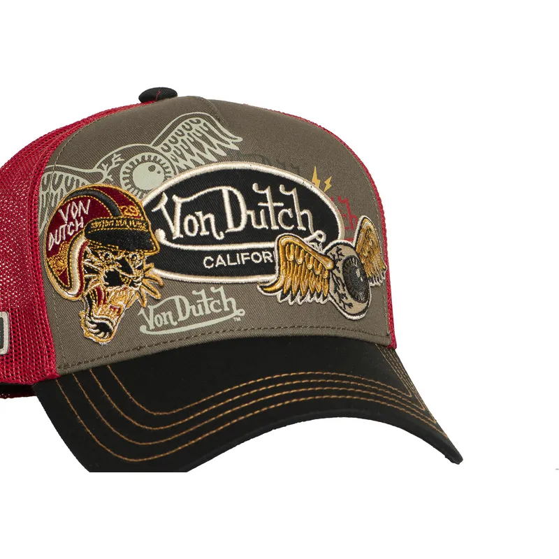 cepice-zaoblena-vicebarevna-snapback-patches09-von-dutch