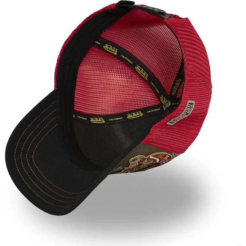 cepice-zaoblena-vicebarevna-snapback-patches09-von-dutch