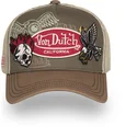 cepice-zaoblena-hneda-snapback-patches12-von-dutch